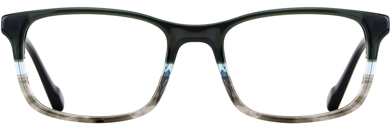 Scott Harris SH722 Eyeglasses